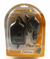 Micro battery MBCU1026